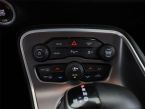 Dodge Challenger - fotka číslo 9