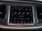 Dodge Challenger - fotka číslo 10