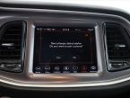 Dodge Challenger - fotka číslo 15