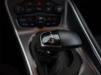 Dodge Challenger - fotka číslo 16