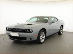 Dodge Challenger - fotka číslo 1