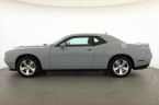 Dodge Challenger - fotka číslo 2