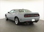 Dodge Challenger - fotka číslo 3