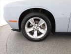 Dodge Challenger - fotka číslo 19