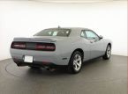 Dodge Challenger - fotka číslo 4