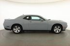 Dodge Challenger - fotka číslo 5