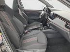 Škoda Kamiq - fotka číslo 8