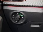 Škoda Kamiq - fotka číslo 18