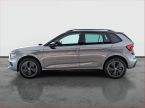 Škoda Kamiq - fotka číslo 2