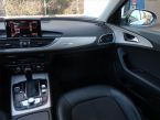 Audi A6 - fotka číslo 7
