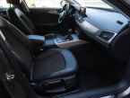 Audi A6 - fotka číslo 8