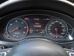 Audi A6 - fotka číslo 10