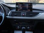 Audi A6 - fotka číslo 11