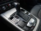 Audi A6 - fotka číslo 12