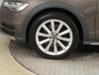 Audi A6 - fotka číslo 14