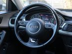 Audi A6 - fotka číslo 17
