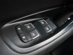 Audi A6 - fotka číslo 18