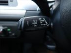 Audi A6 - fotka číslo 20
