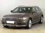 Audi A6 - fotka číslo 1