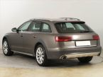 Audi A6 - fotka číslo 3