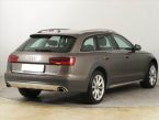 Audi A6 - fotka číslo 4
