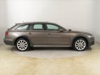 Audi A6 - fotka číslo 5