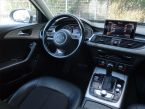 Audi A6 - fotka číslo 6