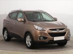 Hyundai ix35 - fotka číslo 0