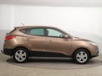 Hyundai ix35 - fotka číslo 5