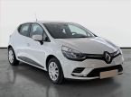 Renault Clio - fotka číslo 0