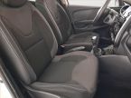 Renault Clio - fotka číslo 8