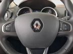 Renault Clio - fotka číslo 14
