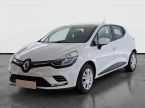 Renault Clio - fotka číslo 1