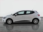 Renault Clio - fotka číslo 2