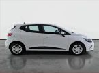 Renault Clio - fotka číslo 5