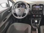 Renault Clio - fotka číslo 6