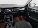 Škoda Kodiaq - fotka číslo 7