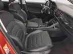 Škoda Kodiaq - fotka číslo 8