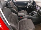 Škoda Kodiaq - fotka číslo 8
