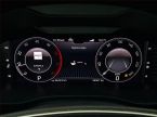 Škoda Kodiaq - fotka číslo 10