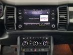 Škoda Kodiaq - fotka číslo 11