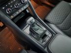 Škoda Kodiaq - fotka číslo 12
