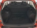 Škoda Kodiaq - fotka číslo 13