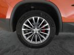 Škoda Kodiaq - fotka číslo 14