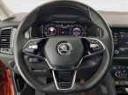 Škoda Kodiaq - fotka číslo 16