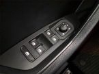 Škoda Kodiaq - fotka číslo 17