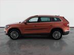 Škoda Kodiaq - fotka číslo 2