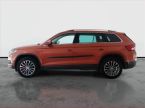 Škoda Kodiaq - fotka číslo 2