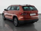 Škoda Kodiaq - fotka číslo 3