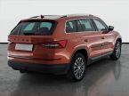 Škoda Kodiaq - fotka číslo 4